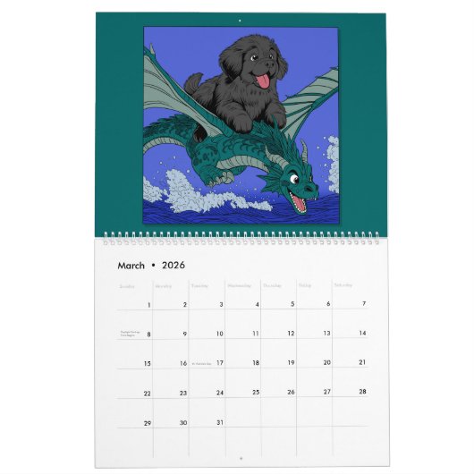 Activiteiten in de omgeving van Newfoundland Notta Kalender (Mar 2026)