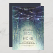 Activiteiten in de omgeving van Night Lights Rusti Kaart (Voorkant / Achterkant)