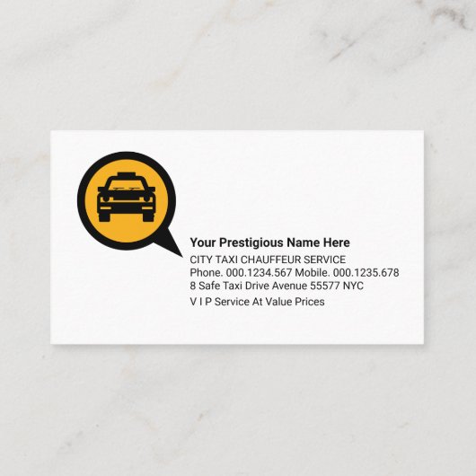 Activiteiten in de omgeving van Night Taxi Service Visitekaartje (Achterkant)