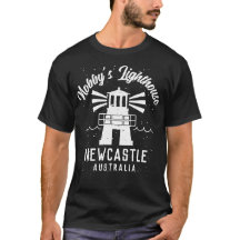 Activiteiten in de omgeving van Nobby's Lighthouse