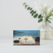 Activiteiten in de omgeving van North Lake Gold Cr Visitekaartje (Staand voorkant)