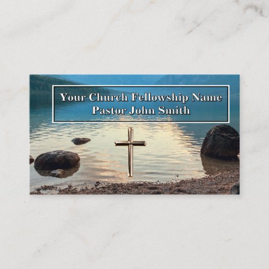 Activiteiten in de omgeving van North Lake Gold Cr Visitekaartje (Voorkant)