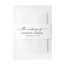 Activiteiten in de omgeving van North Lake Tahoe D Uitnodigingen Wikkel