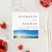 Activiteiten in de omgeving van North Lake Tahoe Servet (Insitu)