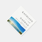 Activiteiten in de omgeving van North Lake Tahoe Servet (Hoek)