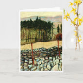 Activiteiten in de omgeving van North Yorkshire Mo Kaart (Gele Bloem)