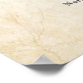 Activiteiten in de omgeving van Northanger Abbey J Poster (Hoek)