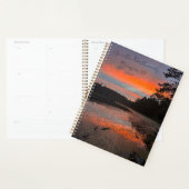 Activiteiten in de omgeving van Northwoods Lake Ph Planner (Display)