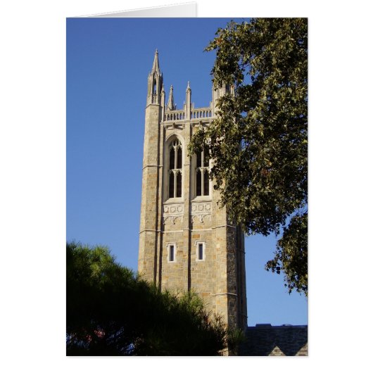 Activiteiten in de omgeving van Norwood, MA Bell T (Voorkant)