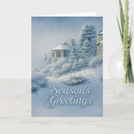 Activiteiten in de omgeving van Nostalgic North Ri Feestdagen Kaart