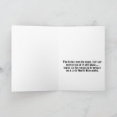 Activiteiten in de omgeving van Nostalgic North Ri Feestdagen Kaart (Binnen)