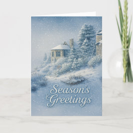 Activiteiten in de omgeving van Nostalgic North Ri Feestdagen Kaart