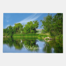 Activiteiten in de omgeving van Oakwood Lakes Stat