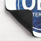 Activiteiten in de omgeving van OBX NC Outer Banks Muismat (Hoek)