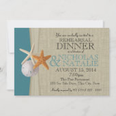 Activiteiten in de omgeving van Ocean and Burlap L Kaart (Voorkant)