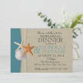 Activiteiten in de omgeving van Ocean and Burlap L Kaart (Staand voorkant)