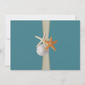 Activiteiten in de omgeving van Ocean and Burlap L Kaart (Achterkant)