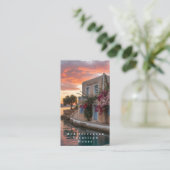 Activiteiten in de omgeving van Ocean Beach Guest Visitekaartje (Staand voorkant)