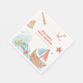 Activiteiten in de omgeving van Ocean Boy Adventur Servet (Hoek)