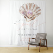 Activiteiten in de omgeving van Ocean Coast Beach Wandkleed (In situ)