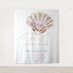 Activiteiten in de omgeving van Ocean Coast Beach  Wandkleed