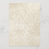 Activiteiten in de omgeving van Ocean & Seashell T Advieskaart (Achterkant)