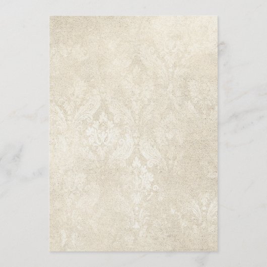 Activiteiten in de omgeving van Ocean & Seashell T Advieskaart (Achterkant)