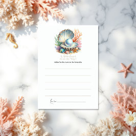 Activiteiten in de omgeving van Ocean & Seashell T Advieskaart