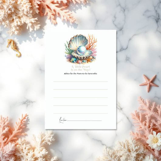 Activiteiten in de omgeving van Ocean & Seashell T Advieskaart