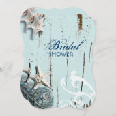 Activiteiten in de omgeving van Ocean SeaShells Be Kaart (Voorkant / Achterkant)