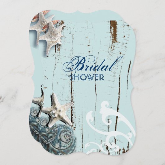 Activiteiten in de omgeving van Ocean SeaShells Be Kaart (Voorkant / Achterkant)