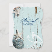 Activiteiten in de omgeving van Ocean SeaShells Be Kaart (Voorkant)