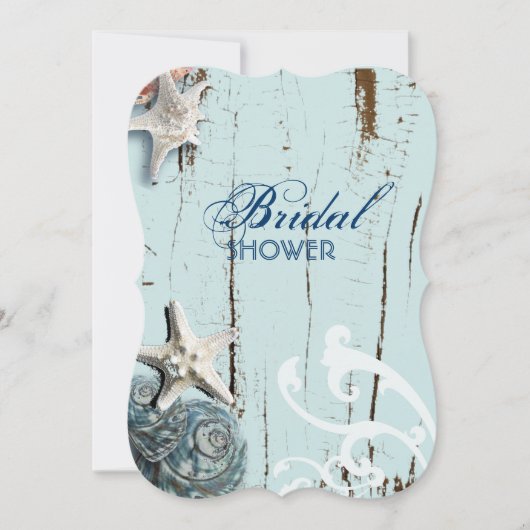 Activiteiten in de omgeving van Ocean SeaShells Be Kaart (Voorkant)