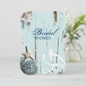 Activiteiten in de omgeving van Ocean SeaShells Be Kaart (Staand voorkant)