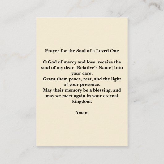 Activiteiten in de omgeving van Ocean Sunrise Pray Visitekaartje (Achterkant)