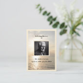 Activiteiten in de omgeving van Ocean Sunrise Pray Visitekaartje (Staand voorkant)