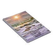 Activiteiten in de omgeving van Ocean Sunset Art B Notitieboek