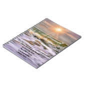 Activiteiten in de omgeving van Ocean Sunset Art B Notitieboek