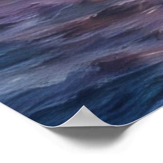 Activiteiten in de omgeving van Ocean Sunset Beach Poster (Hoek)