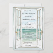 Activiteiten in de omgeving van Ocean Uitzicht Caf Kaart (Voorkant)