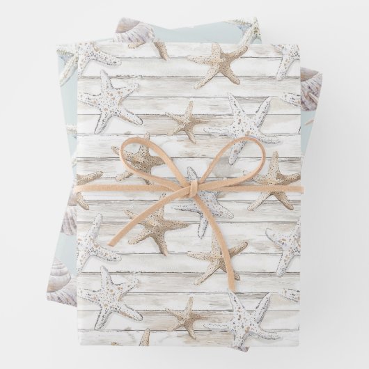 Activiteiten in de omgeving van Ocean Uitzicht Coa Inpakpapier Vel (In situ)