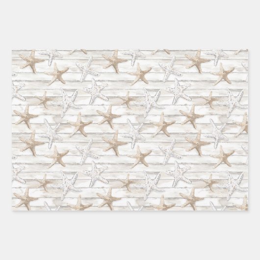 Activiteiten in de omgeving van Ocean Uitzicht Coa Inpakpapier Vel (Voorkant)