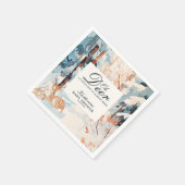 Activiteiten in de omgeving van Oh Deer Winter Woo Servet (Hoek)