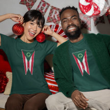 Activiteiten in de omgeving van Ohio Christmas Buc