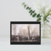 Activiteiten in de omgeving van Old Briefkaart - S (Staand voorkant)