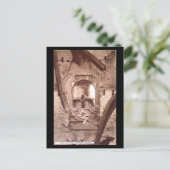 Activiteiten in de omgeving van Old Briefkaart - S (Staand voorkant)