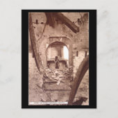 Activiteiten in de omgeving van Old Briefkaart - S (Voorkant)