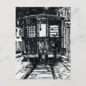 Activiteiten in de omgeving van Old New Orleans Ca Briefkaart (Voorkant)