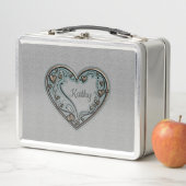 Activiteiten in de omgeving van Old School Hearts (In situ)