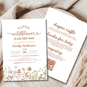 Activiteiten in de omgeving van One Boho Little Wi Kaart